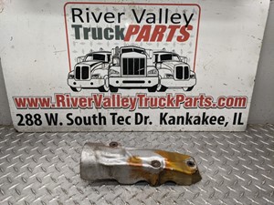 Used 2013 Detroit DD13 Engine Misc Part (Stock #210659-87)) Part Image