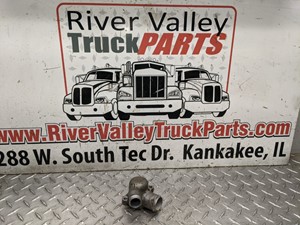 Used 2013 Detroit DD13 Engine Misc Part (Stock #210659-88)) Part Image