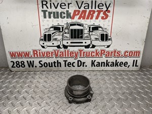 Used 2013 Detroit DD13 Engine Misc Part (Stock #210659-66)) Part Image