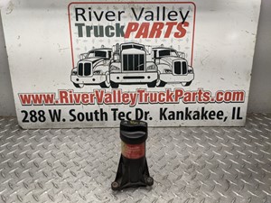 Used 2013 Detroit DD13 Engine Misc Part (Stock #210659-51)) Part Image