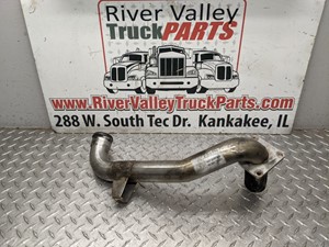Used 2013 Detroit DD13 Engine Misc Part (Stock #210659-38)) Part Image