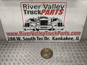 Used 2013 Detroit DD13 Engine Misc Part (Stock #210659-95)) Part Image