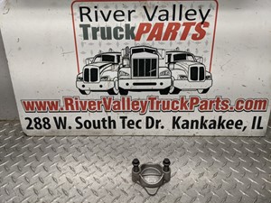 Used 2013 Detroit DD13 Engine Misc Part (Stock #210659-56)) Part Image