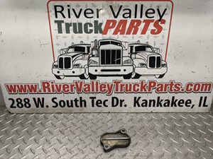 Used 2013 Detroit DD13 Engine Misc Part (Stock #210659-68)) Part Image