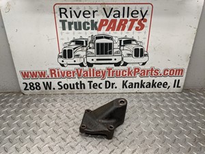 Used 2013 Detroit DD13 Engine Misc Part (Stock #210659-41)) Part Image