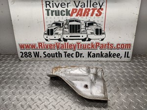 Used 2013 Detroit DD13 Engine Misc Part (Stock #210659-57)) Part Image