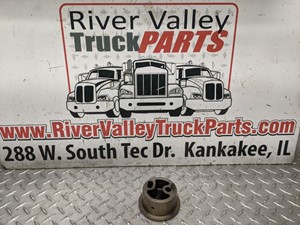 Used 2013 Detroit DD13 Engine Misc Part (Stock #210659-96)) Part Image
