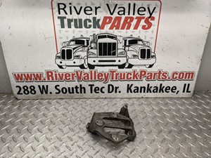 Used 2013 Detroit DD13 Engine Misc Part (Stock #210659-75)) Part Image