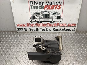 Used 2013 Detroit DD13 Engine Misc Part (Stock #210659-34)) Part Image