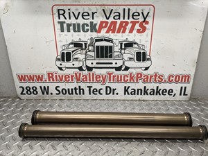 Used 2013 Detroit DD13 Engine Misc Part (Stock #210659-46)) Part Image