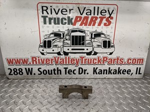 Used 2013 Detroit DD13 Engine Misc Part (Stock #210659-80)) Part Image