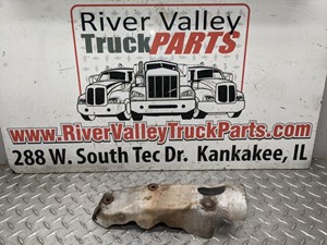 Used 2013 Detroit DD13 Engine Misc Part (Stock #210659-86)) Part Image