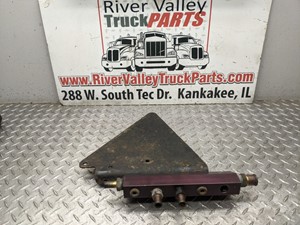Used 2013 Detroit DD13 Engine Misc Part (Stock #210659-39)) Part Image