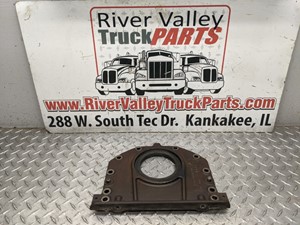 Used 2013 Detroit DD13 Engine Misc Part (Stock #210659-32)) Part Image