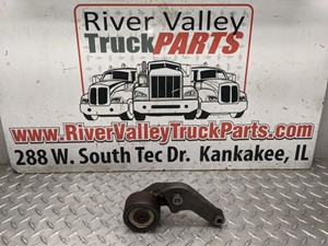 Used 2013 Detroit DD13 Engine Misc Part (Stock #210659-77)) Part Image