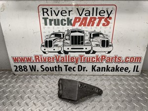 Used 2013 Detroit DD13 Engine Misc Part (Stock #210659-65)) Part Image