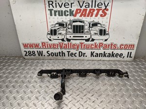 Used 2013 Detroit DD13 Fuel Injection Part (Stock #210659-92)) Part Image