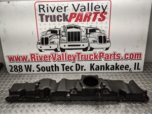 Used 2013 Detroit DD13 Intake Manifold (Stock #210659-60)) Part Image