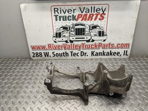 Used 2013 Freightliner Cascadia 125 Bracket (Stock #210659-28)) Part Image