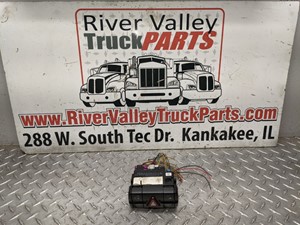 Used 2013 Freightliner Cascadia 125 Dash Ass'y (Stock #210659-12)) Part Image