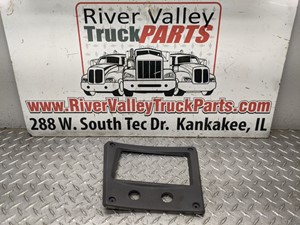 Used 2013 Freightliner Cascadia 125 Dash Ass'y (Stock #210659-18)) Part Image
