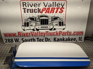 Used 2013 Freightliner Cascadia 125 Door (Stock #210659-16)) Part Image