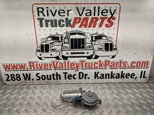Used 2013 Freightliner Cascadia 125 Window Motor (Stock #210659-6)) Part Image