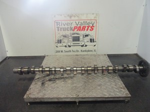 Used 2013 International MAXXFORCE 13 Camshaft (Stock #190135-31)) Part Image