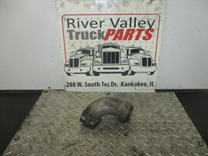 Used 2013 International MAXXFORCE 13 Engine Misc Part (Stock #190135-49)) Part Image