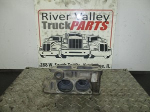 Used 2013 International MAXXFORCE 13 Engine Misc Part (Stock #190135-55)) Part Image