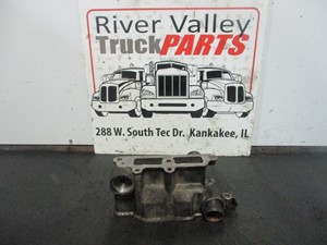 Used 2013 International MAXXFORCE 13 Engine Misc Part (Stock #190145-54)) Part Image