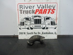 Used 2013 International MAXXFORCE 13 Engine Misc Part (Stock #190145-48)) Part Image