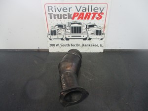 Used 2013 International MAXXFORCE 13 Engine Misc Part (Stock #190145-38)) Part Image