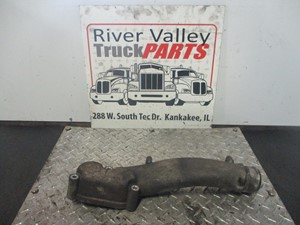 Used 2013 International MAXXFORCE 13 Engine Misc Part (Stock #190135-45)) Part Image