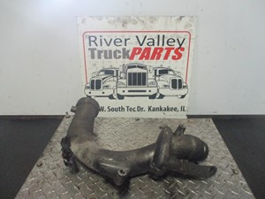 Used 2013 International MAXXFORCE 13 Engine Misc Part (Stock #190135-48)) Part Image