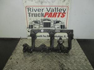Used 2013 International MAXXFORCE 13 Engine Misc Part (Stock #190135-52)) Part Image