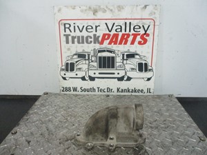 Used 2013 International MAXXFORCE 13 Engine Misc Part (Stock #190135-54)) Part Image