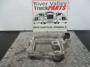 Used 2013 International MAXXFORCE 13 Engine Misc Part (Stock #190135-68)) Part Image