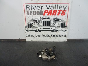 Used 2013 International MAXXFORCE 13 Engine Misc Part (Stock #190145-56)) Part Image