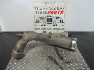 Used 2013 International MAXXFORCE 13 Engine Misc Part (Stock #190135-34)) Part Image