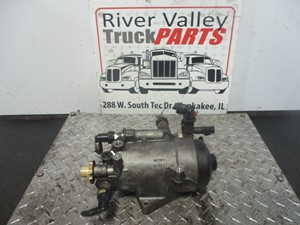 Used 2013 International MAXXFORCE 13 Engine Misc Part (Stock #190135-41)) Part Image