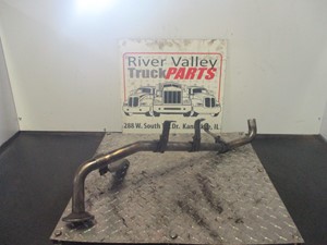 Used 2013 International MAXXFORCE 13 Engine Misc Part (Stock #190135-46)) Part Image
