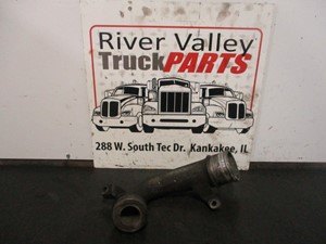 Used 2013 International MAXXFORCE 13 Engine Misc Part (Stock #190145-72)) Part Image