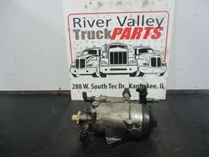 Used 2013 International MAXXFORCE 13 Engine Misc Part (Stock #190145-46)) Part Image