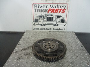 Used 2013 International MAXXFORCE 13 Timing Gear (Stock #190135-66)) Part Image