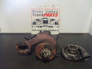 Used 2013 International MAXXFORCE 13 Turbo (Stock #190145-70)) Part Image
