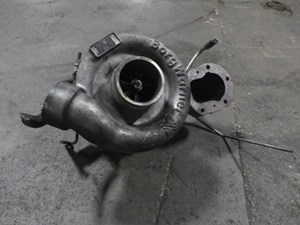 Used 2013 International MAXXFORCE 13 Turbo (Stock #P-1076)) Part Image