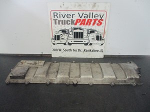 Used 2013 International MAXXFORCE 13 Valve Cover (Stock #190145-45)) Part Image