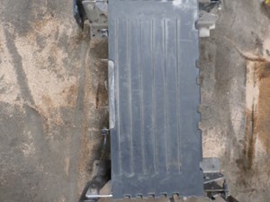 Used 2013 International PROSTAR Battery Box (Stock #P-1585)) Part Image