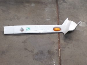 Used 2013 International PROSTAR Cab Fairing (Stock #P-1582)) Part Image
